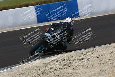 media/Sep-05-2025-CRA (Fri) [[b1fe00145a]]/1145am (Turn 6 Entrance)/